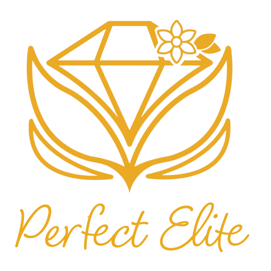 Perfect Elite